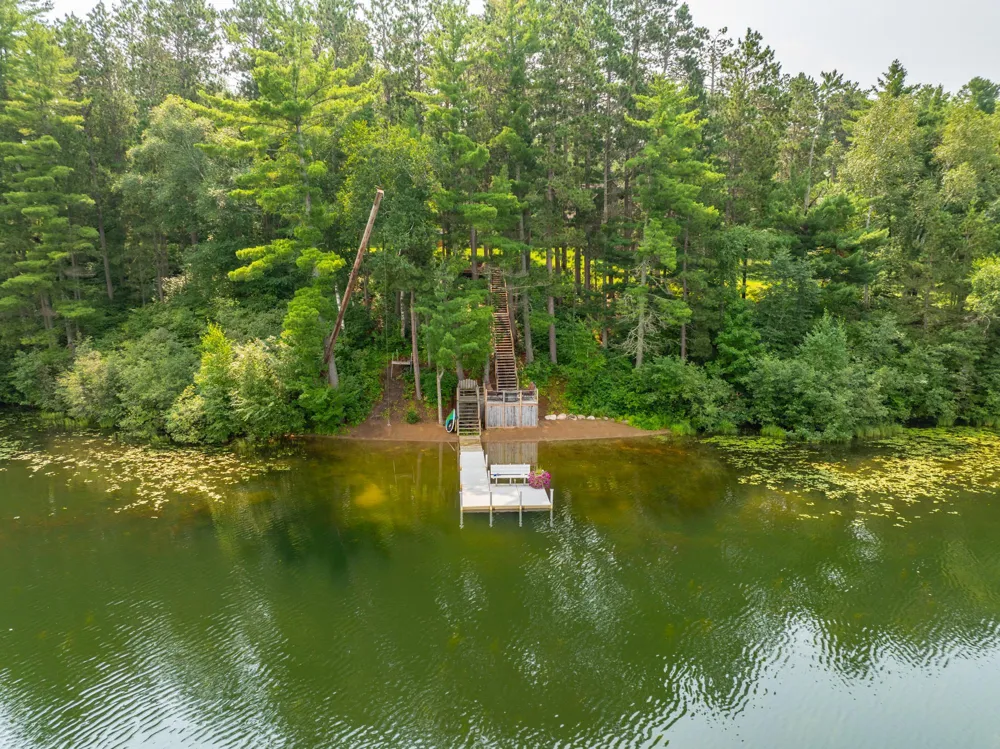 33314 Island Lake Trail Pequot Lakes, MN 56472