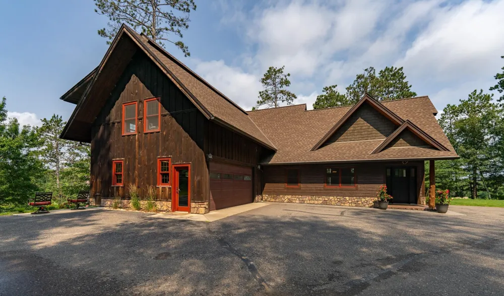 33314 Island Lake Trail Pequot Lakes, MN 56472