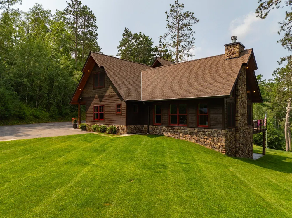 33314 Island Lake Trail Pequot Lakes, MN 56472