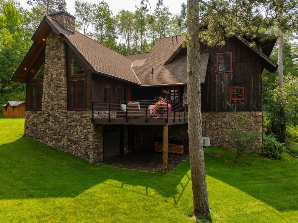 33314 Island Lake Trail Pequot Lakes, MN 56472