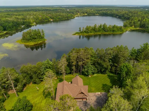 33314 Island Lake Trail