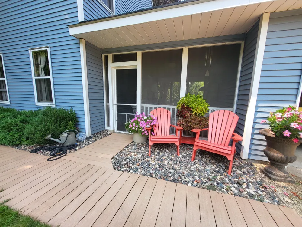 9905 Brent Avenue Inver Grove Heights, MN 55077