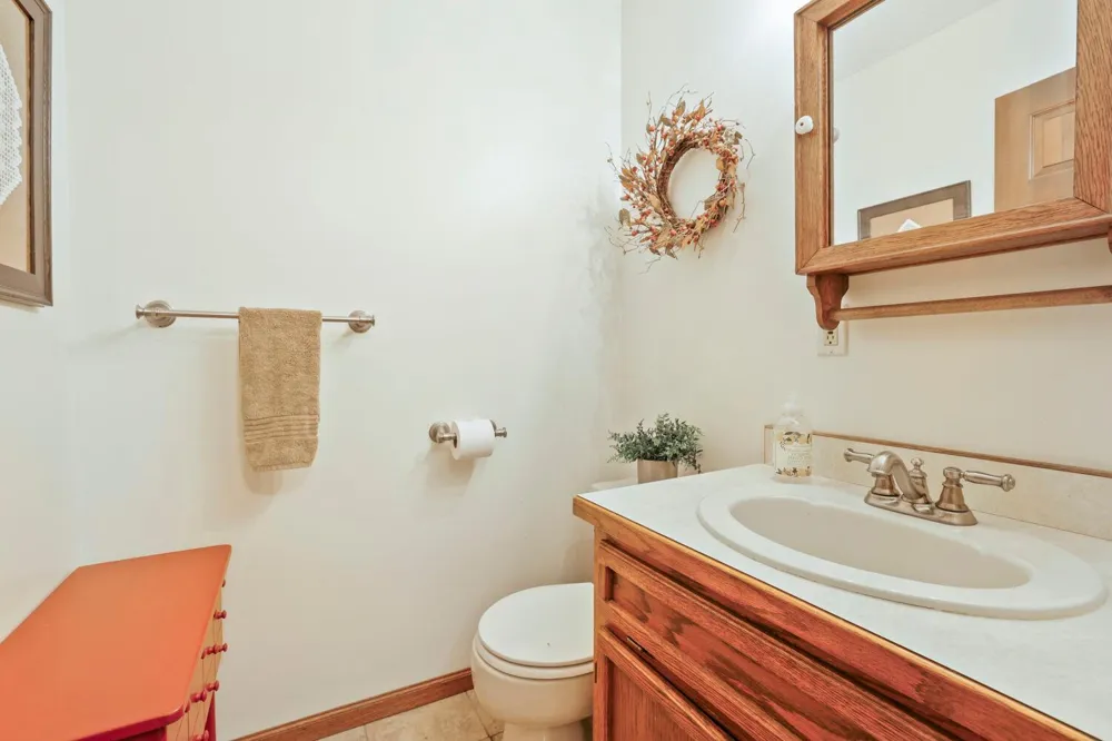 9905 Brent Avenue Inver Grove Heights, MN 55077