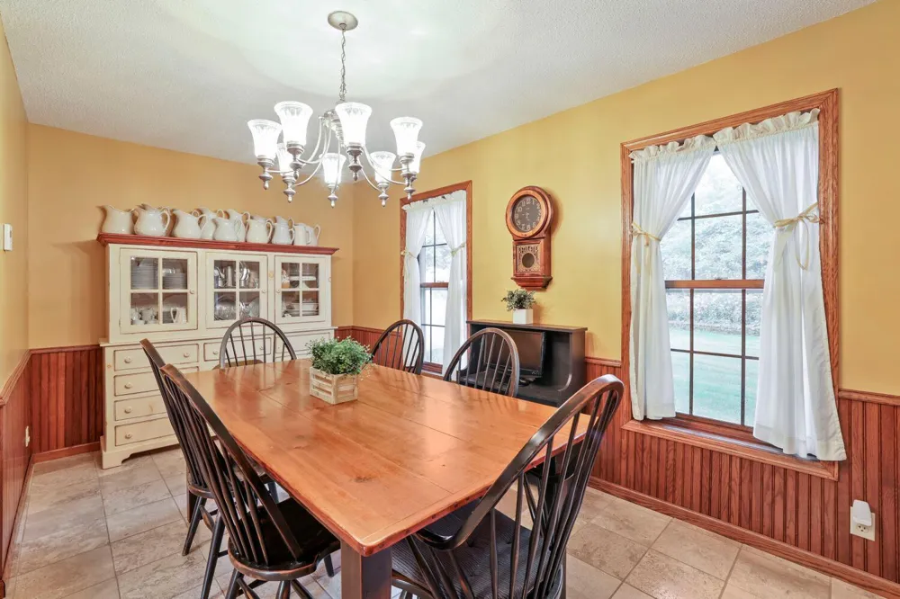 9905 Brent Avenue Inver Grove Heights, MN 55077