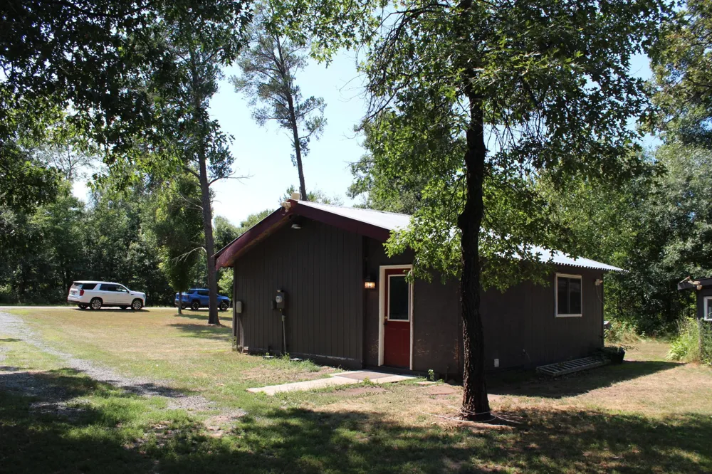 14688 Oeltjen Road Grantsburg, WI 54840