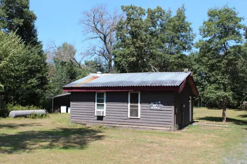 14688 Oeltjen Road