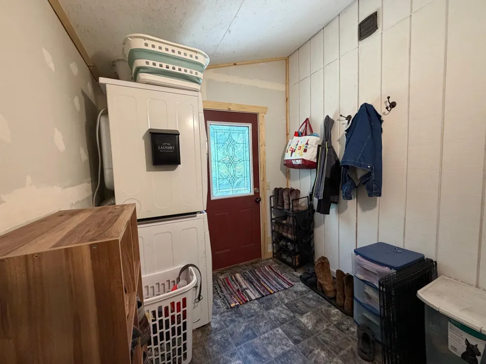 14688 Oeltjen Road Grantsburg, WI 54840