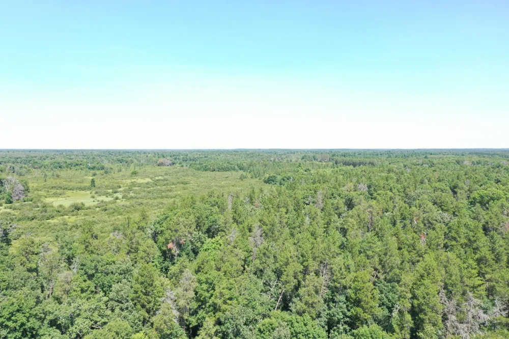 14688 Oeltjen Road Grantsburg, WI 54840