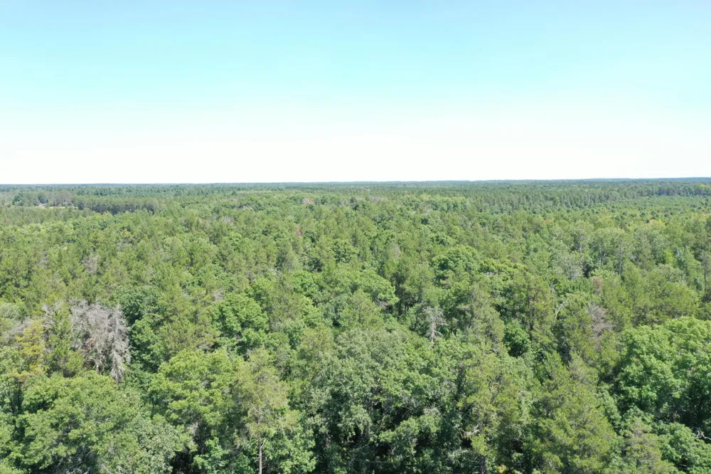 14688 Oeltjen Road Grantsburg, WI 54840