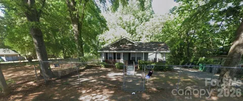 3104 Avalon Avenue