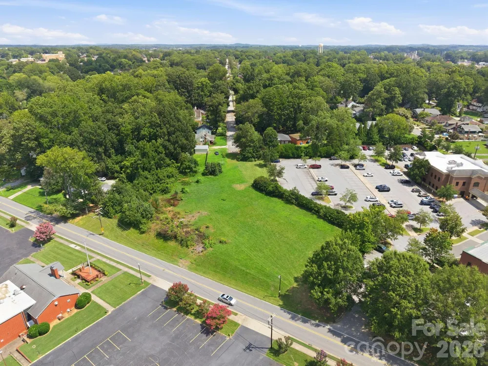 1027 Lincolnton Road Salisbury, NC 28144