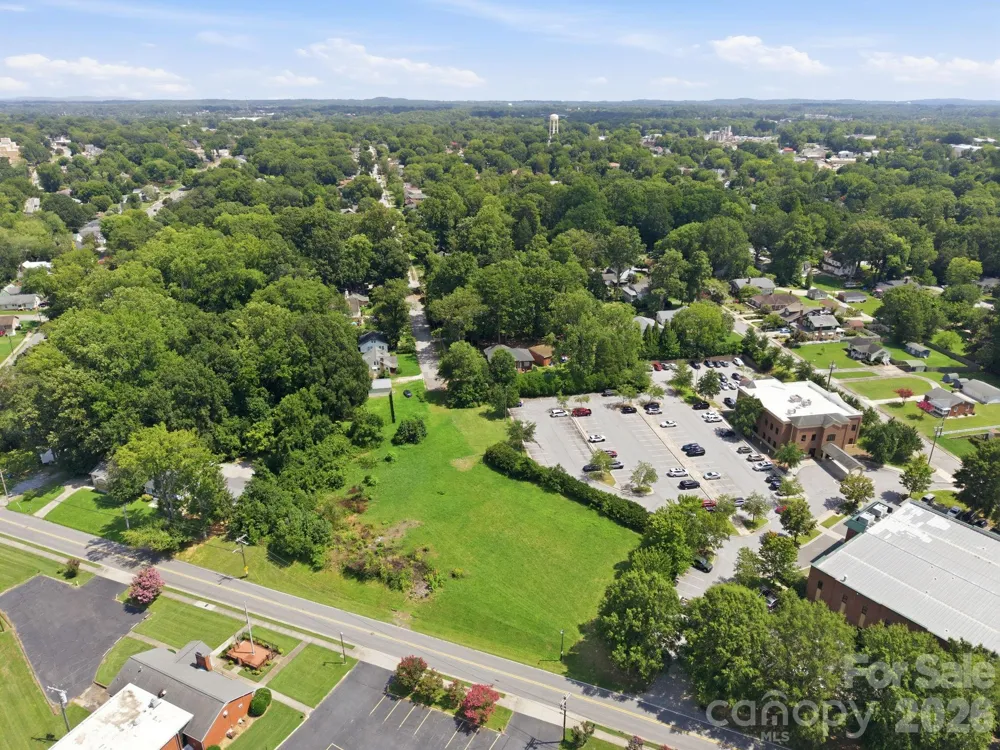 1027 Lincolnton Road Salisbury, NC 28144