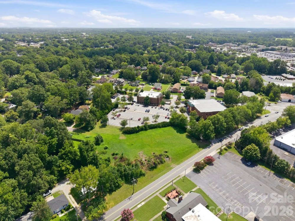 1027 Lincolnton Road Salisbury, NC 28144