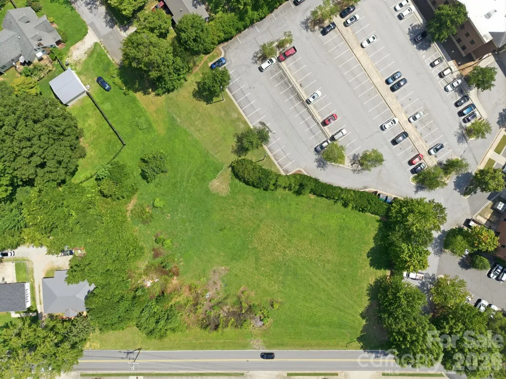 1027 Lincolnton Road Salisbury, NC 28144