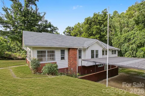 47 Stone Cottage Road