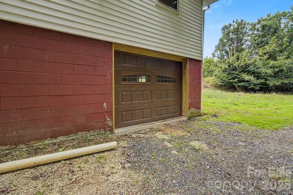 47 Stone Cottage Road Mars Hill, NC 28754