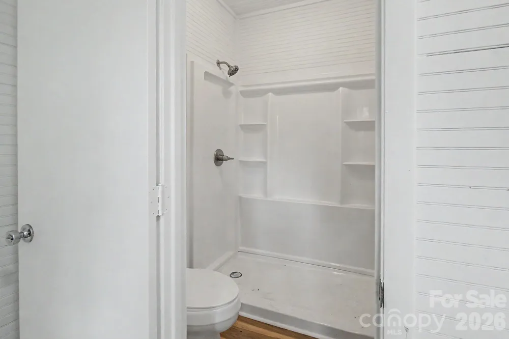 47 Stone Cottage Road Mars Hill, NC 28754