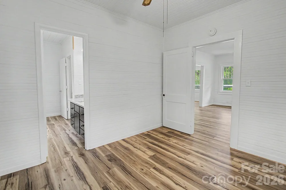 47 Stone Cottage Road Mars Hill, NC 28754