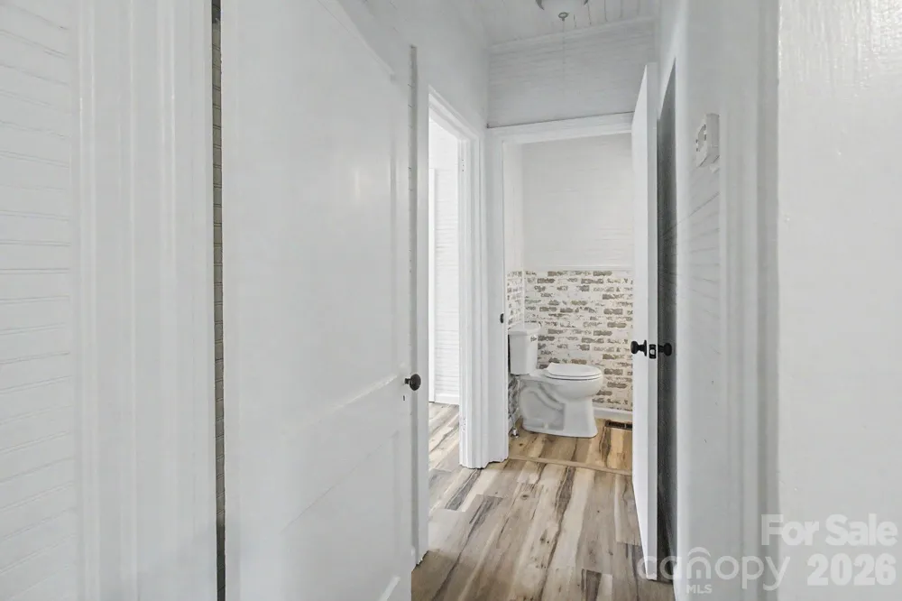 47 Stone Cottage Road Mars Hill, NC 28754