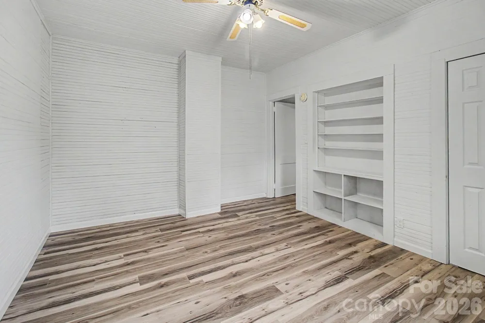 47 Stone Cottage Road Mars Hill, NC 28754