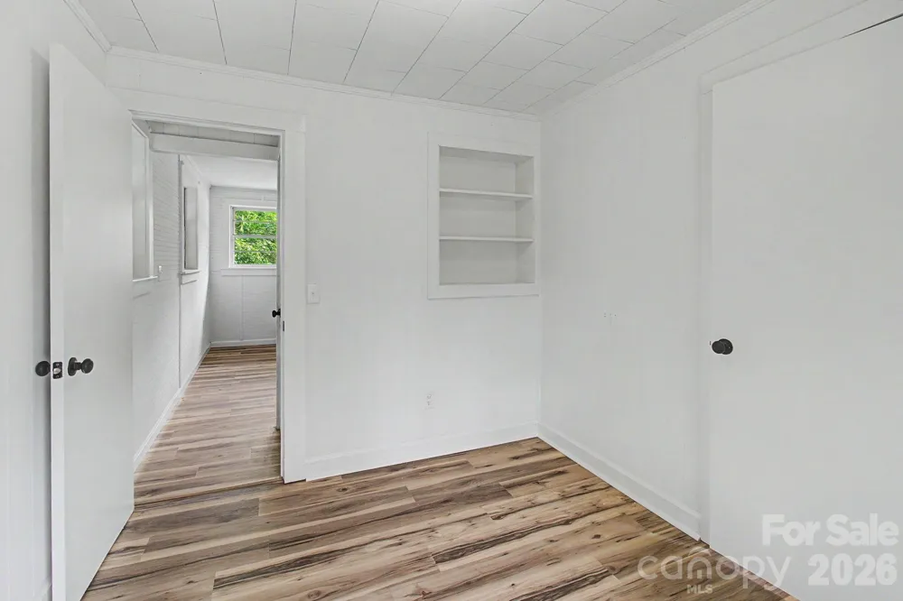 47 Stone Cottage Road Mars Hill, NC 28754