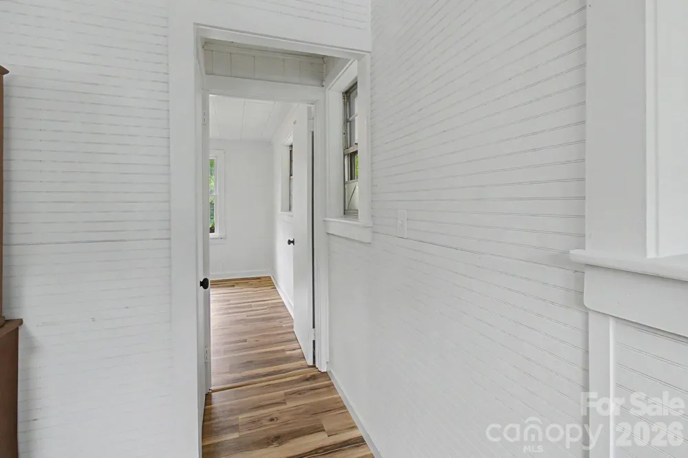 47 Stone Cottage Road Mars Hill, NC 28754