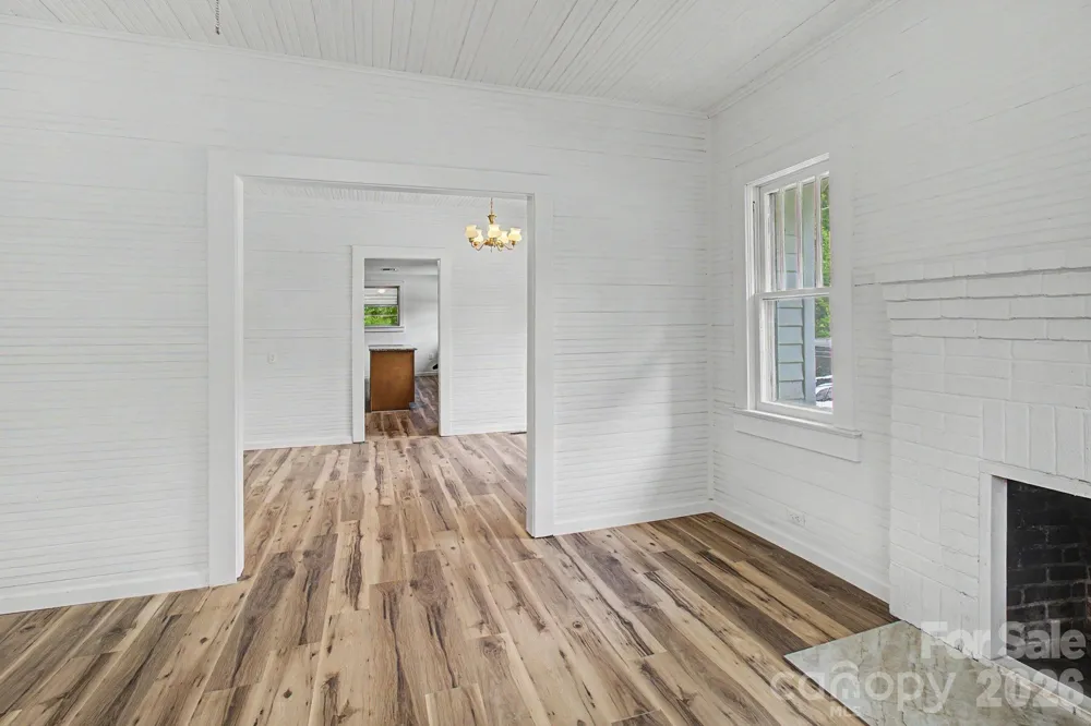47 Stone Cottage Road Mars Hill, NC 28754