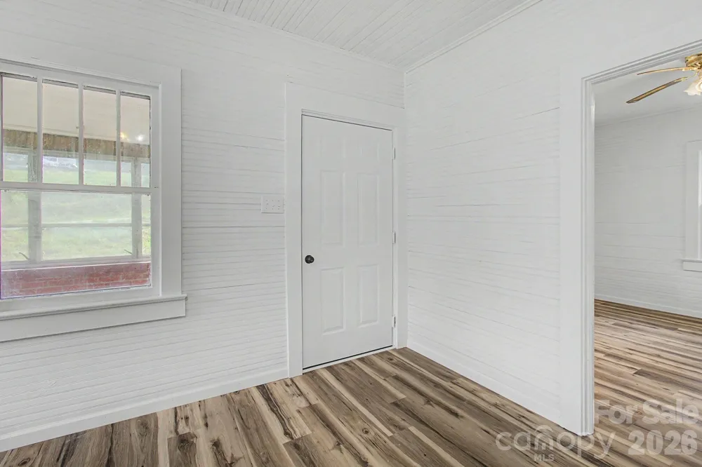 47 Stone Cottage Road Mars Hill, NC 28754