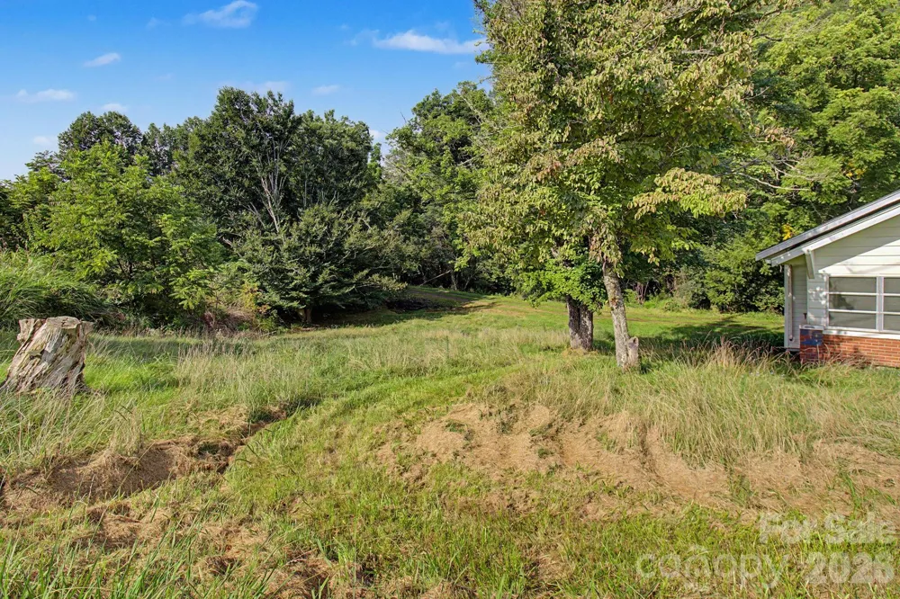 47 Stone Cottage Road Mars Hill, NC 28754