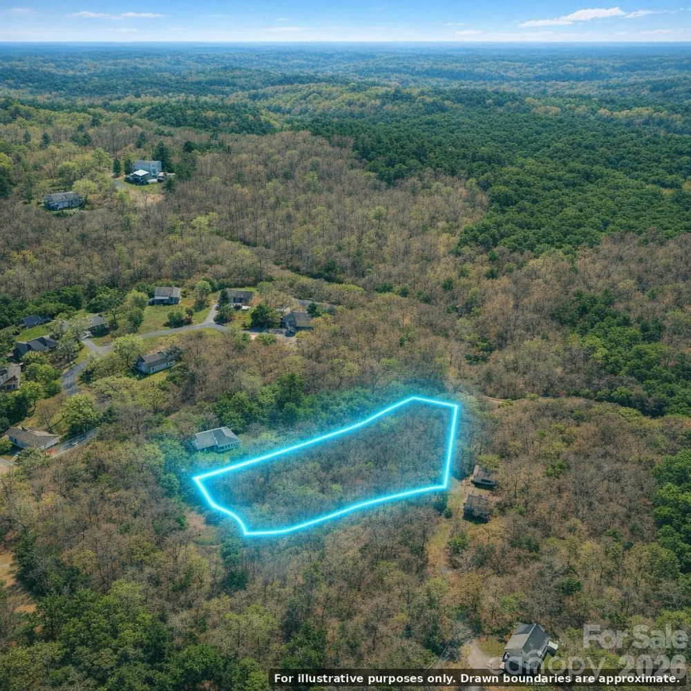 1041 Sunshine Circle Stem, NC 27581