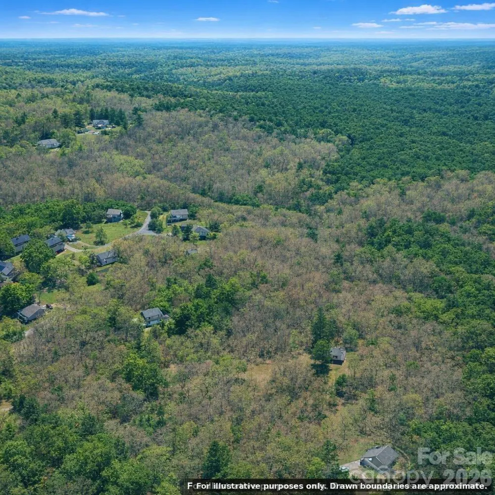 1041 Sunshine Circle Stem, NC 27581