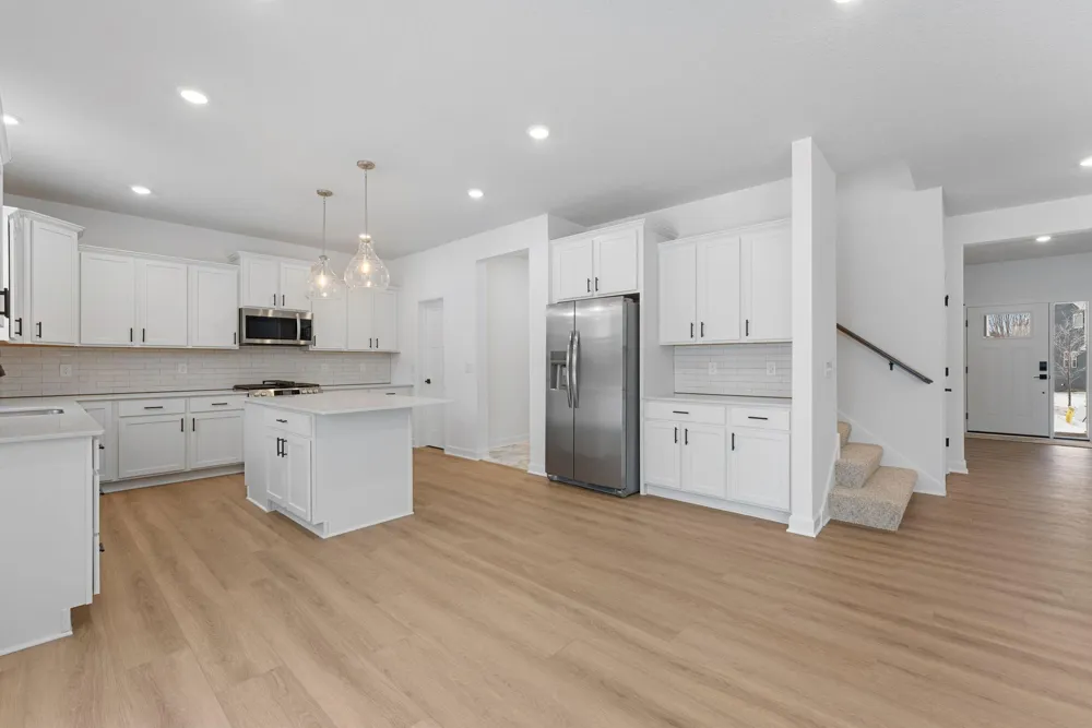7444 Lotus Lane Lino Lakes, MN 55038