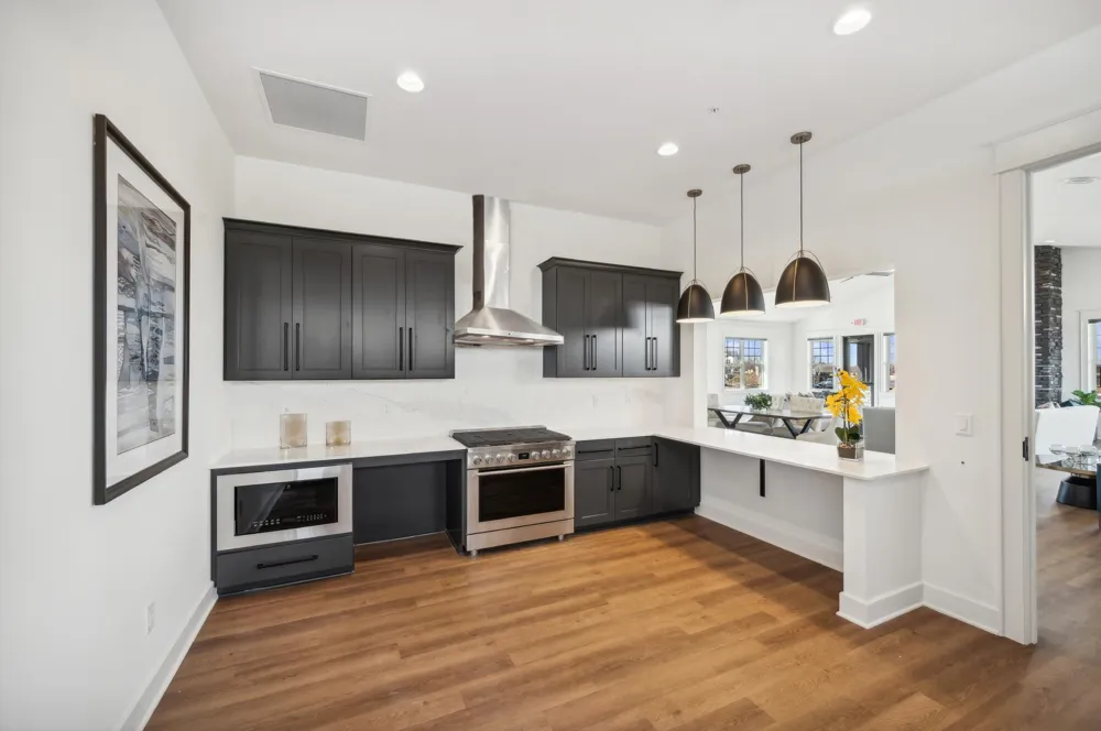 7444 Lotus Lane Lino Lakes, MN 55038