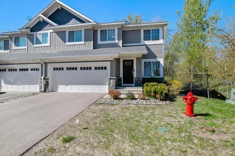 7106 Calumet Court