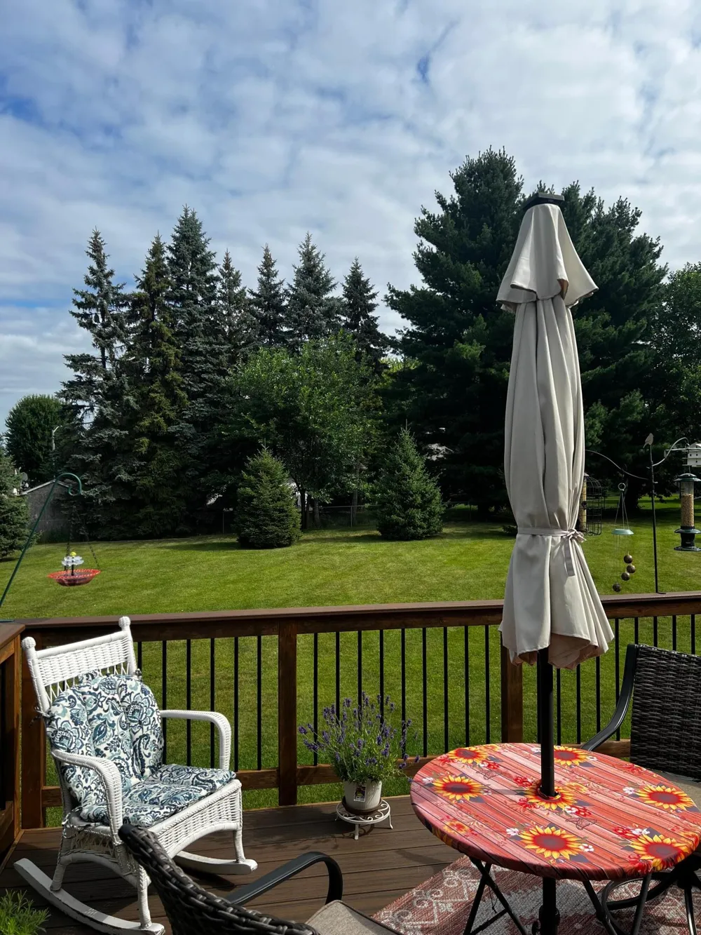2365 Skillman Avenue E North Saint Paul, MN 55109