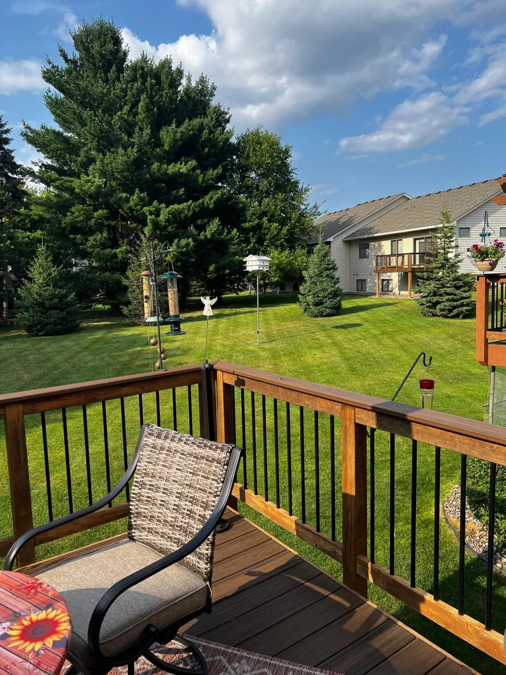 2365 Skillman Avenue E North Saint Paul, MN 55109