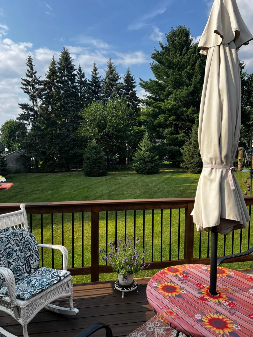 2365 Skillman Avenue E North Saint Paul, MN 55109