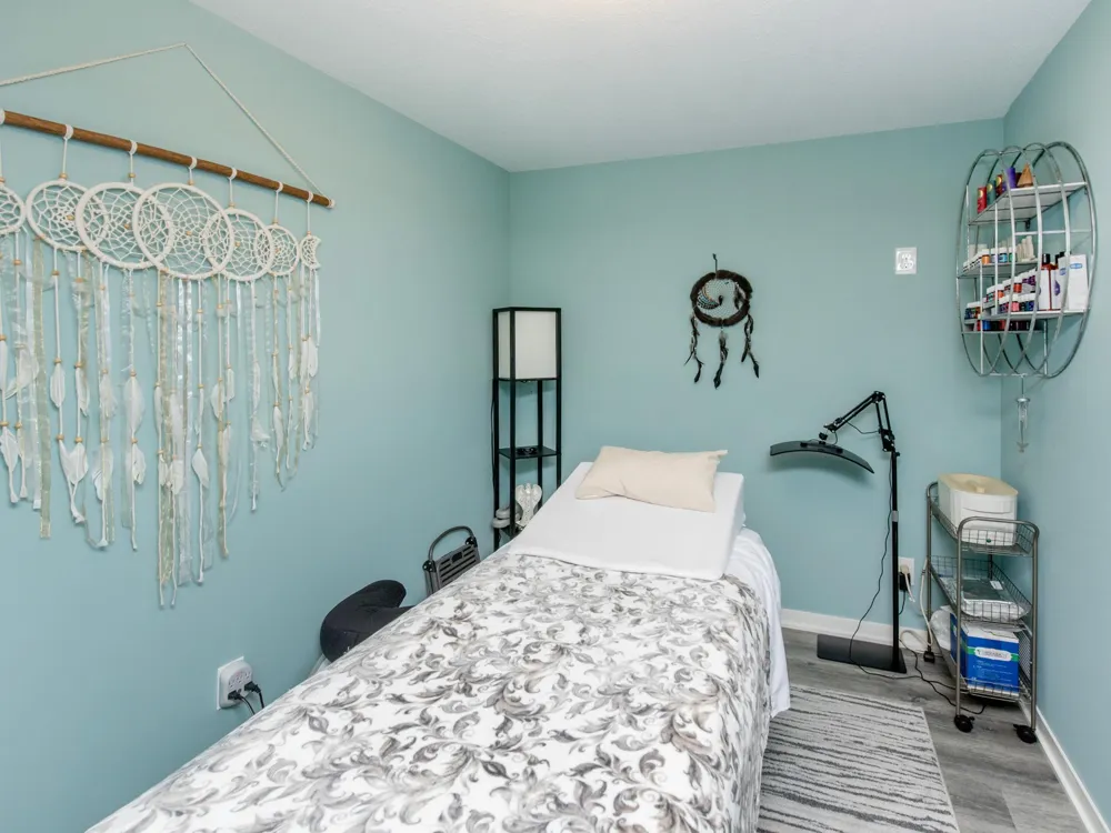 2365 Skillman Avenue E North Saint Paul, MN 55109