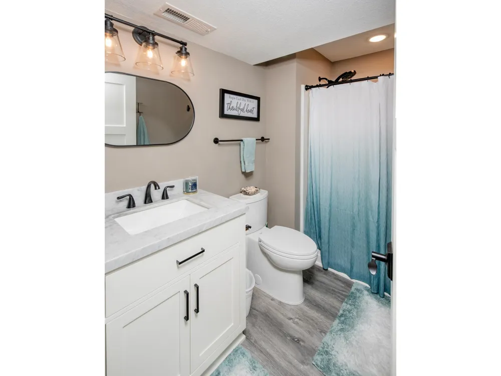 2365 Skillman Avenue E North Saint Paul, MN 55109