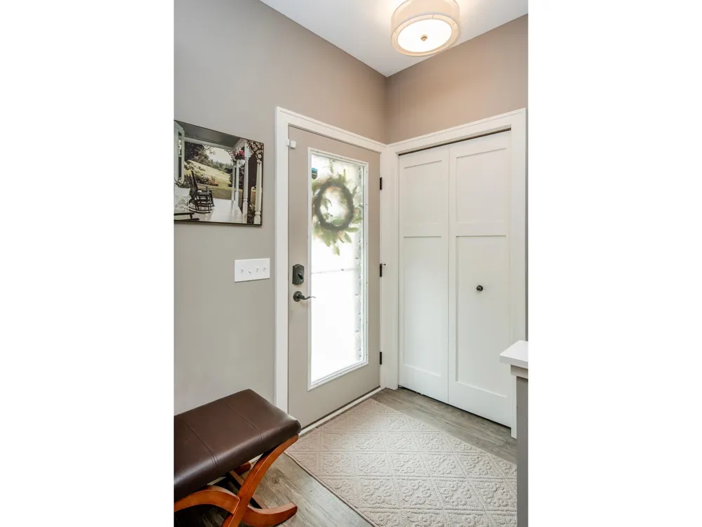 2365 Skillman Avenue E North Saint Paul, MN 55109