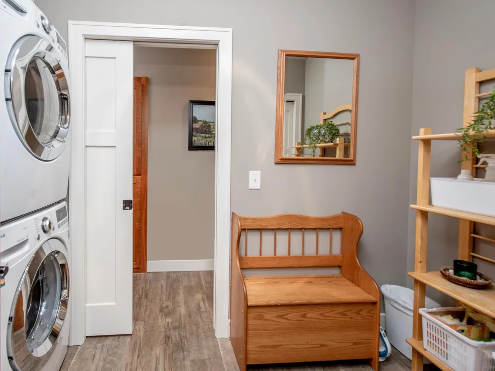 2365 Skillman Avenue E North Saint Paul, MN 55109