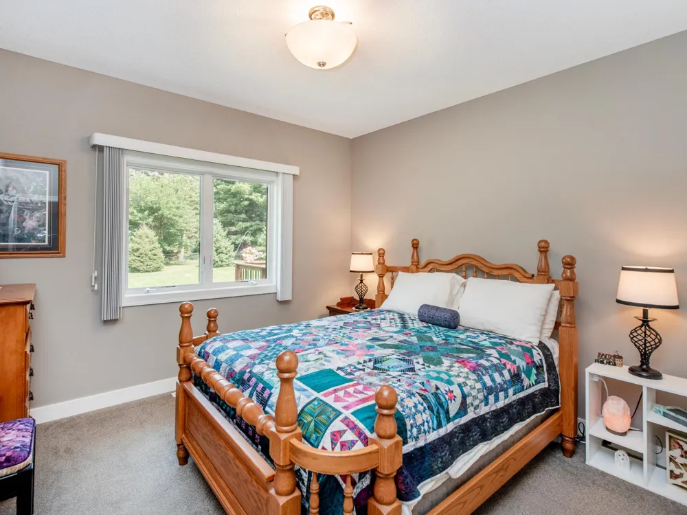 2365 Skillman Avenue E North Saint Paul, MN 55109