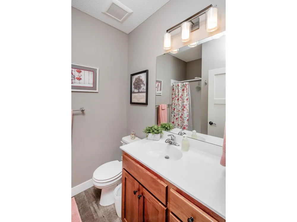 2365 Skillman Avenue E North Saint Paul, MN 55109