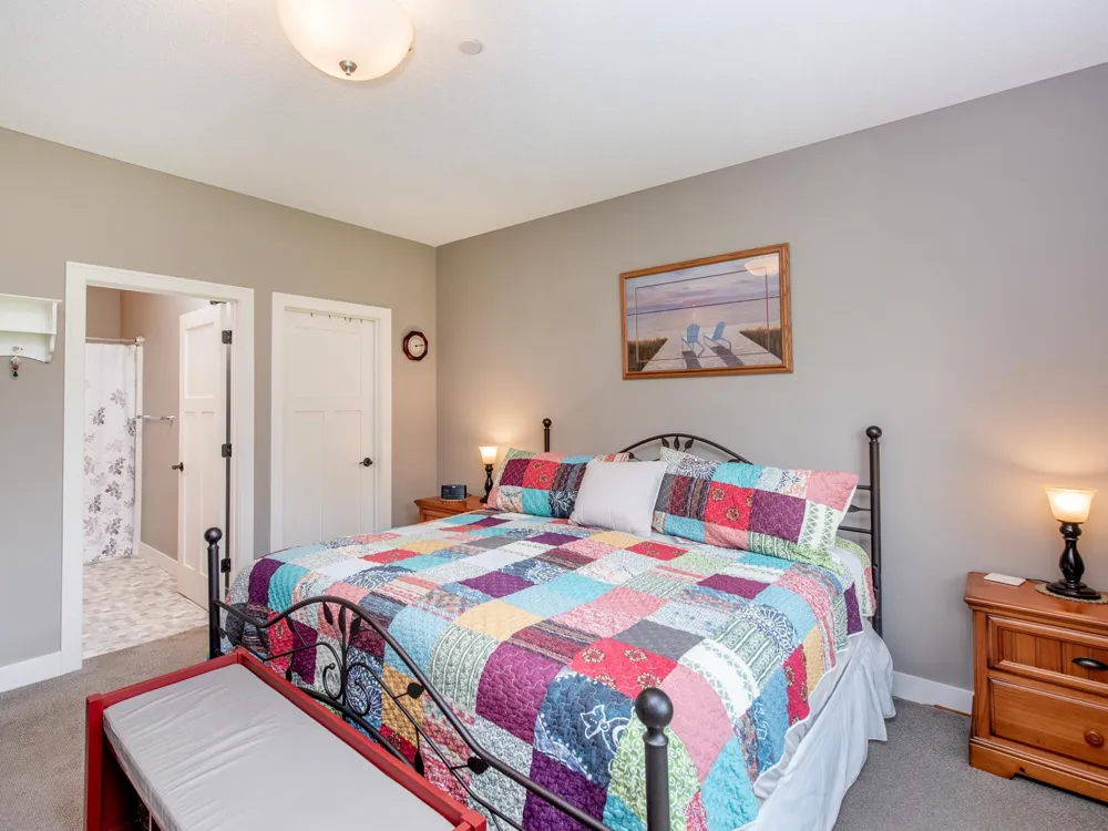 2365 Skillman Avenue E North Saint Paul, MN 55109