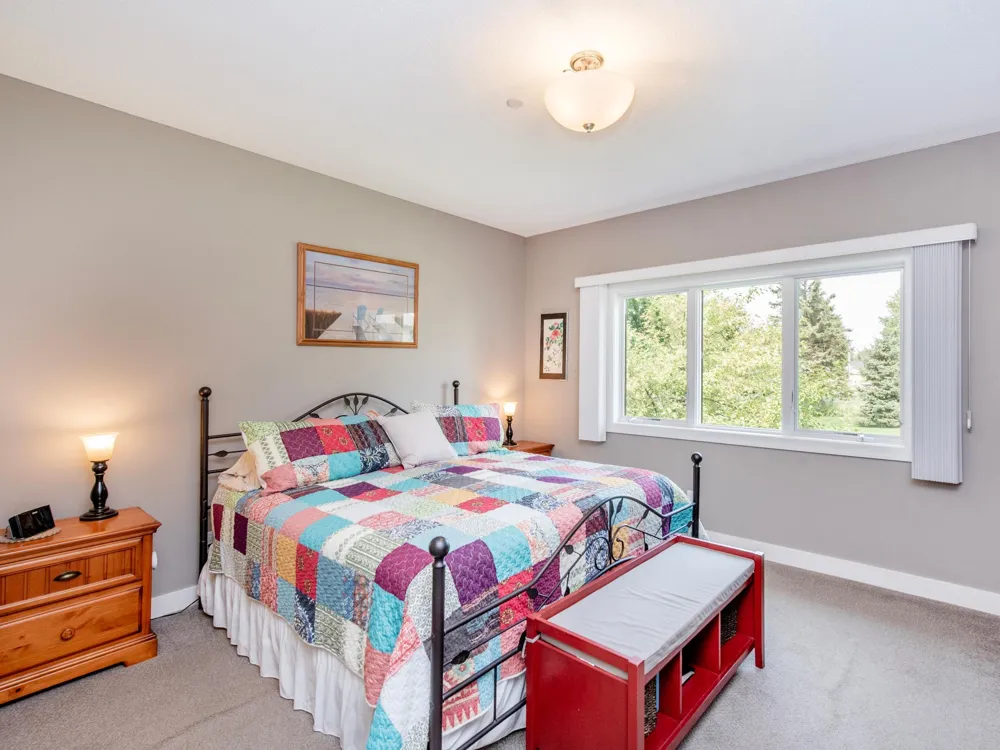 2365 Skillman Avenue E North Saint Paul, MN 55109