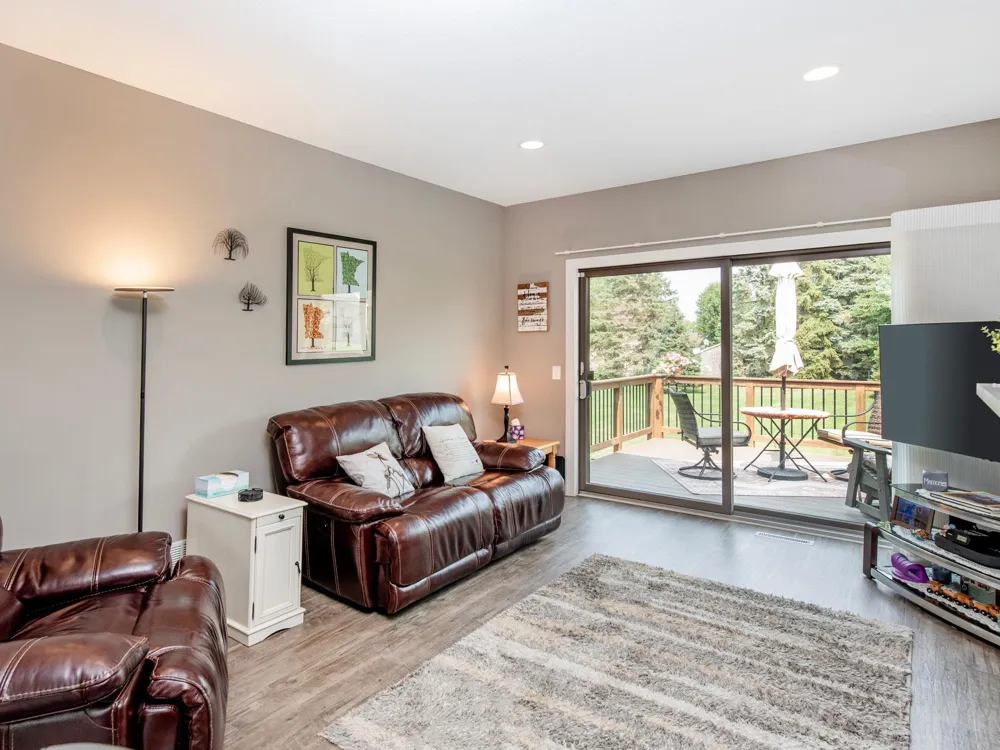 2365 Skillman Avenue E North Saint Paul, MN 55109