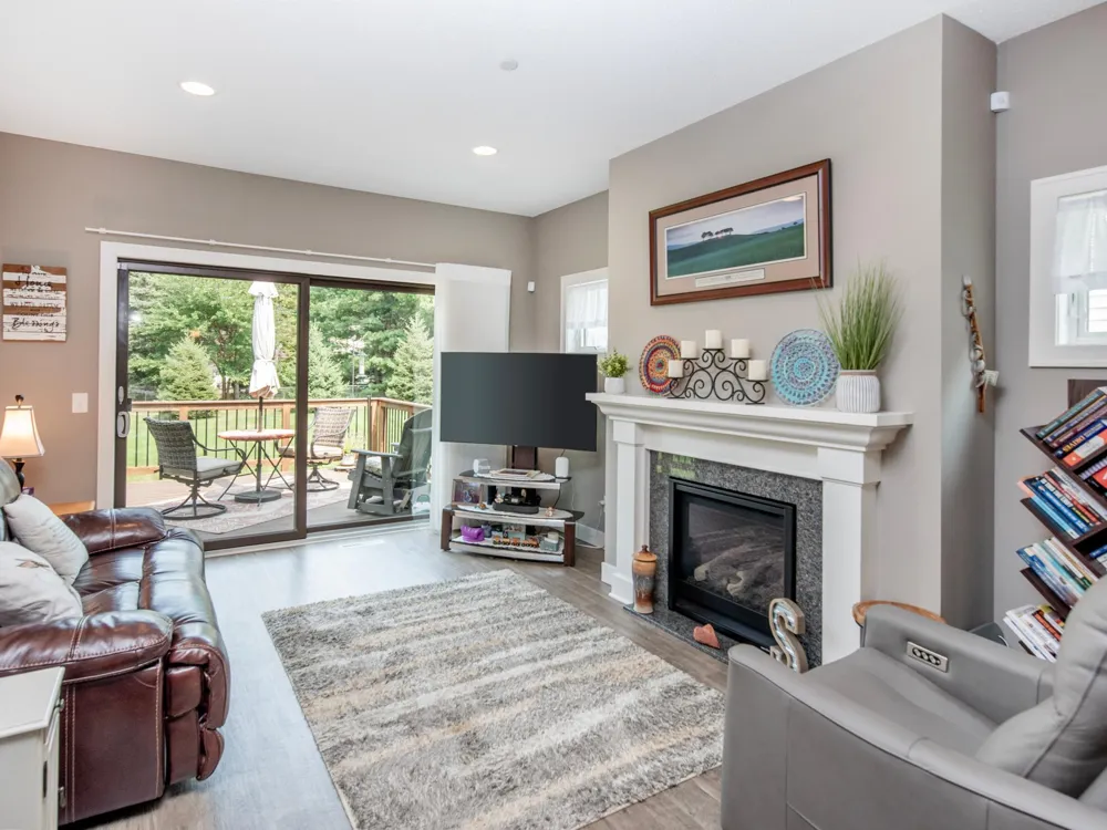 2365 Skillman Avenue E North Saint Paul, MN 55109