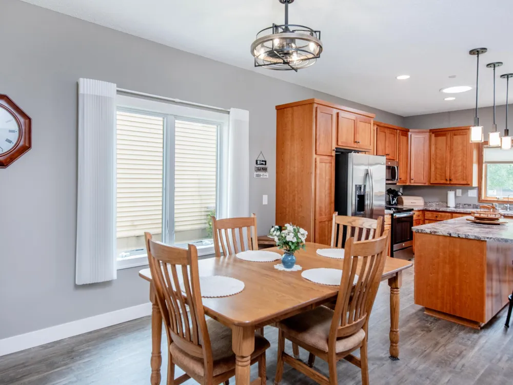 2365 Skillman Avenue E North Saint Paul, MN 55109