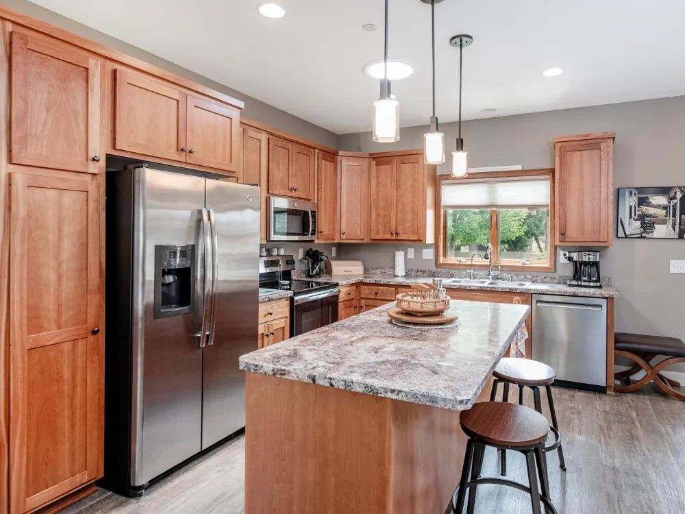 2365 Skillman Avenue E North Saint Paul, MN 55109