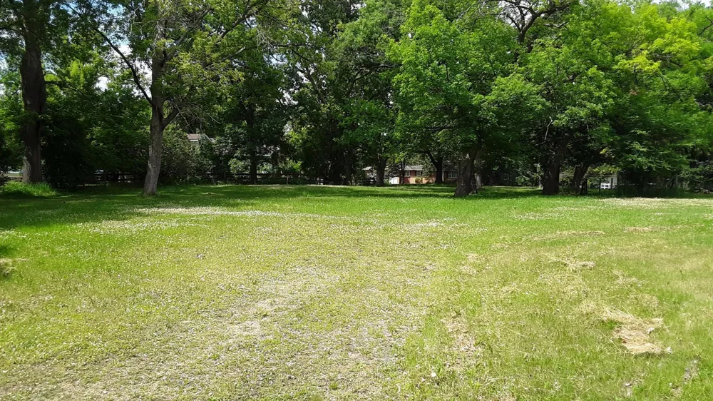 3xx 3rd Street NW Forest Lake, MN 55025